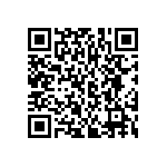 SNLF-S-C25-25S-BK QRCode