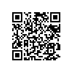 SNLF-S-C25-25S-BN QRCode