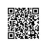 SNLF-S-C25-25S-GY QRCode