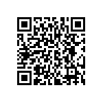 SNLF-S-C25-25S-R QRCode