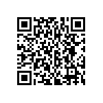 SNLF-S-C35-25S-BK QRCode