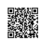 SNLF-S-C35-25S-BL QRCode