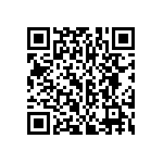 SNLF-S-C35-25S-GY QRCode