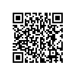 SNLF-S-C35-25S-R QRCode