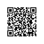 SNLF-S-C50-25L-BL QRCode