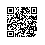 SNLF-S-C50-25L-BN QRCode