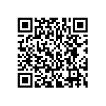 SNLF-S-C50-25L-GY QRCode