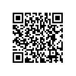 SNLF-S-C50-25L-W QRCode