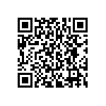 SNLF-S-C70-25L-BN QRCode