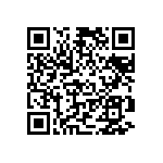 SNLF-S-S35-25S-BK QRCode