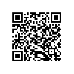 SNLF-S-S35-25S-GY QRCode