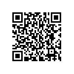 SNLF-S-S50-25L-BK QRCode