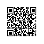 SNLF-S-S50-25L-GY QRCode