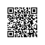 SNLF-S-S50-25L-Y QRCode