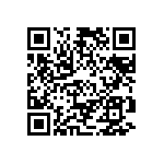 SNLF-S-S70-25L-GY QRCode