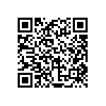 SNLM-P-C25-25S-BK QRCode