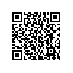 SNLM-P-C25-25S-BN QRCode