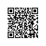 SNLM-P-C35-25S-R QRCode