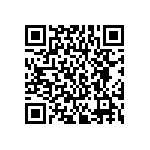 SNLM-P-C50-25L-BK QRCode