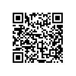 SNLM-P-C50-25L-R QRCode