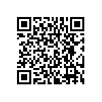 SNLM-P-C50-25L-Y QRCode