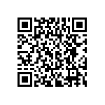 SNLM-P-C70-25L-GY QRCode