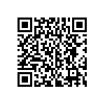 SNLM-P-S35-25L-BK QRCode