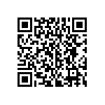 SNLM-P-S35-25L-GN QRCode