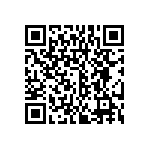 SNLM-P-S35-25S-Y QRCode