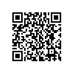 SNLM-P-S50-25L-BL QRCode