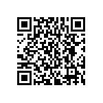 SNLM-P-S50-25L-BN QRCode