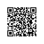 SNLM-P-S50-25L-GN QRCode