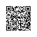 SNLM-P-S50-25L-R QRCode