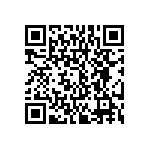 SNLM-P-S50-25L-Y QRCode