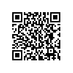 SNLM-P-S70-25L-GN QRCode