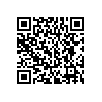 SNLM-P-S70-25L-GY QRCode