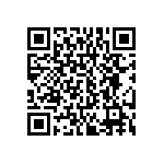 SNLM-P-S70-25L-R QRCode