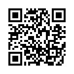 SNM-100-BK-T QRCode