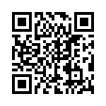 SNPF-S-TP-BK QRCode