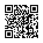 SNPF-S-TP-BL QRCode