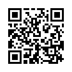 SNPF-S-TP-R QRCode