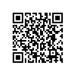 SNPFL-S-C25-25L-GN QRCode