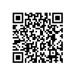 SNPFL-S-C25-25S-Y QRCode