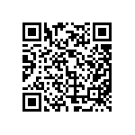 SNPFL-S-C50-25L-BK QRCode