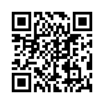 SNPM-P-TP-BK QRCode