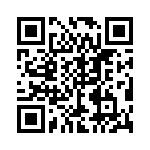 SNPM-P-TP-GY QRCode