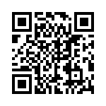 SNPM-P-TP-R QRCode