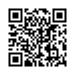 SNPM-P-TP-W QRCode