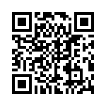 SNPM-P-TP-Y QRCode