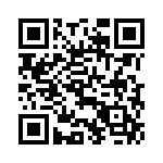 SNSS20101JT1G QRCode